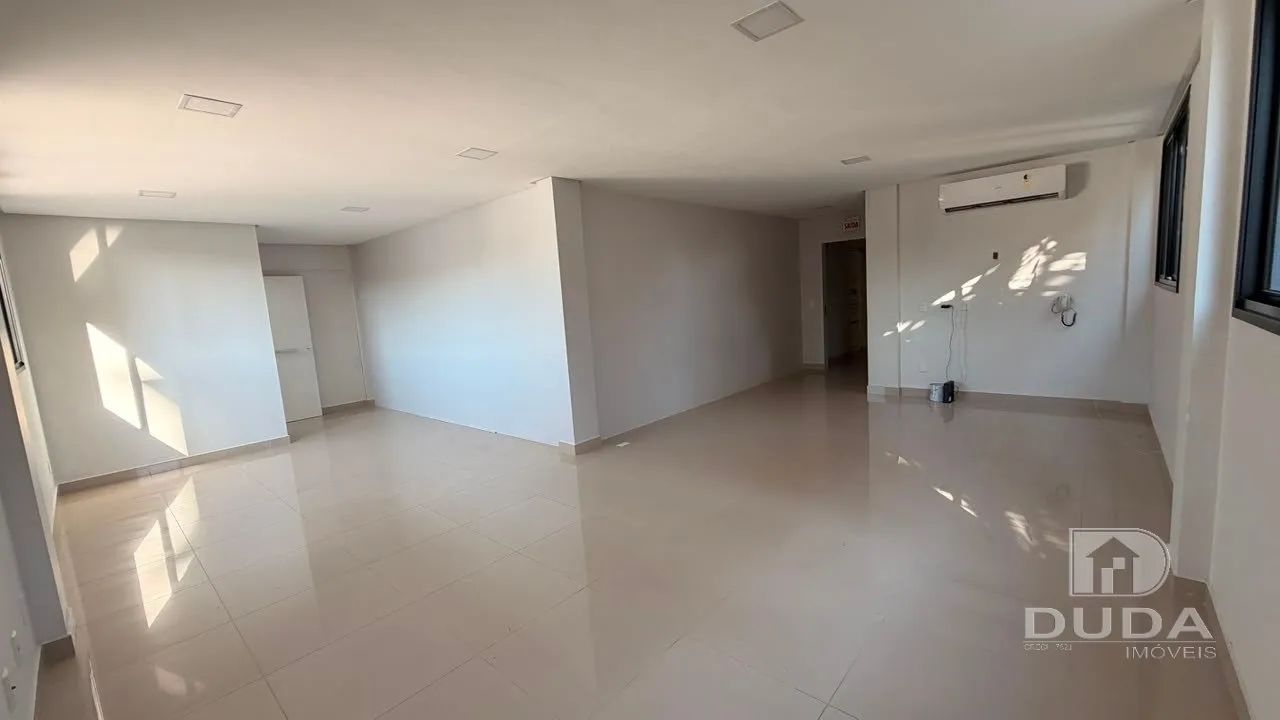 Sala Comercial àerea com 45,61 m² - Foto 5