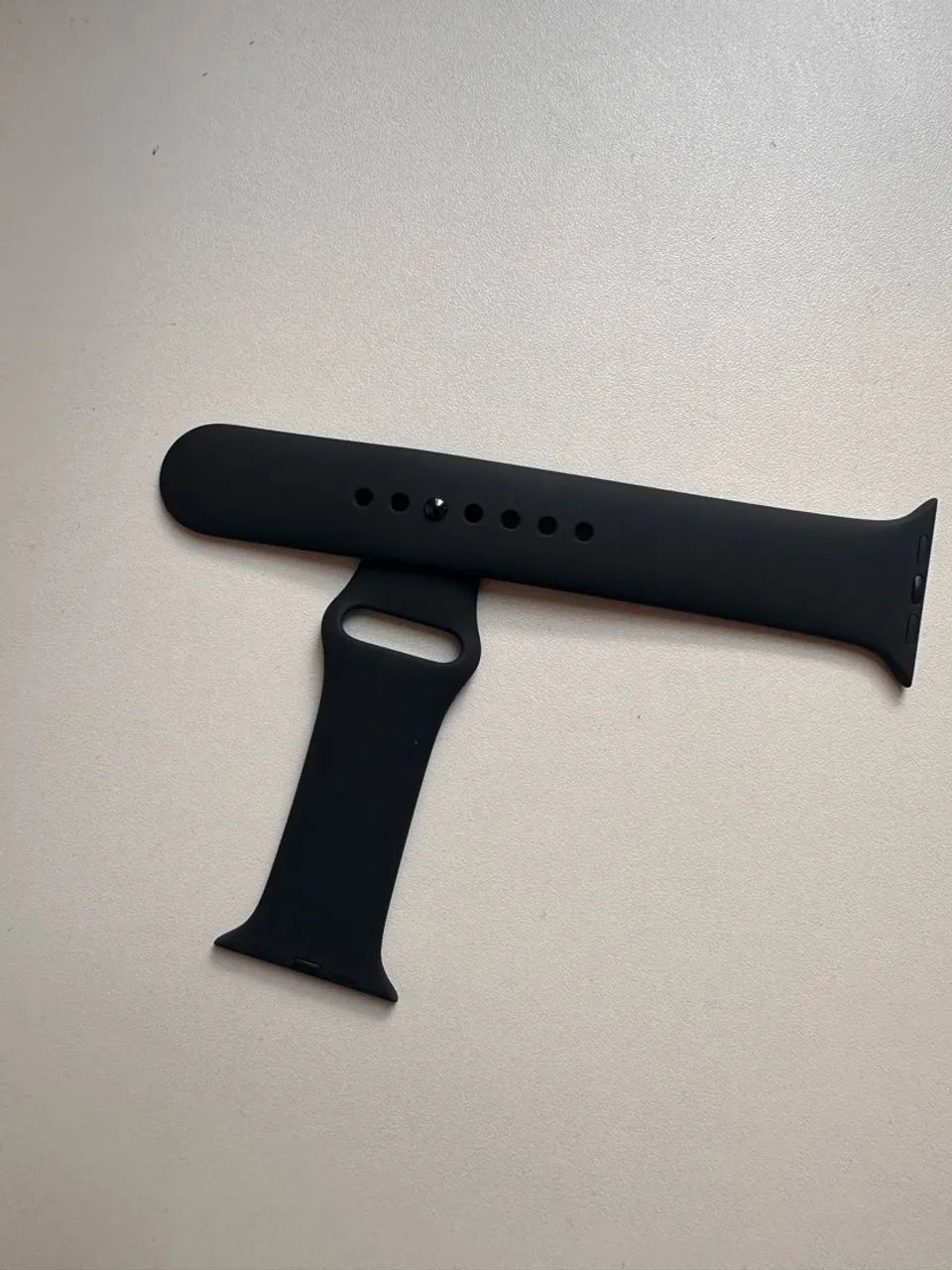 Cabos - IPhone e Apple Watch - Foto 2