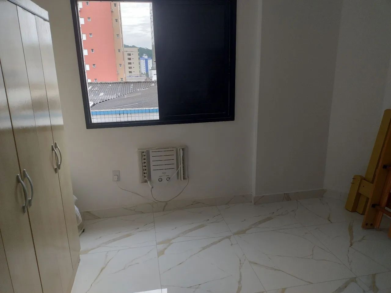 Foto - Praia Grande - Canto do Forte