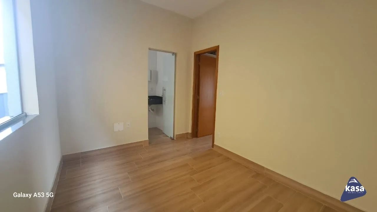 04 CASAS GEMINADAS PARA ALUGAR NO PINDORAMA - Foto 5