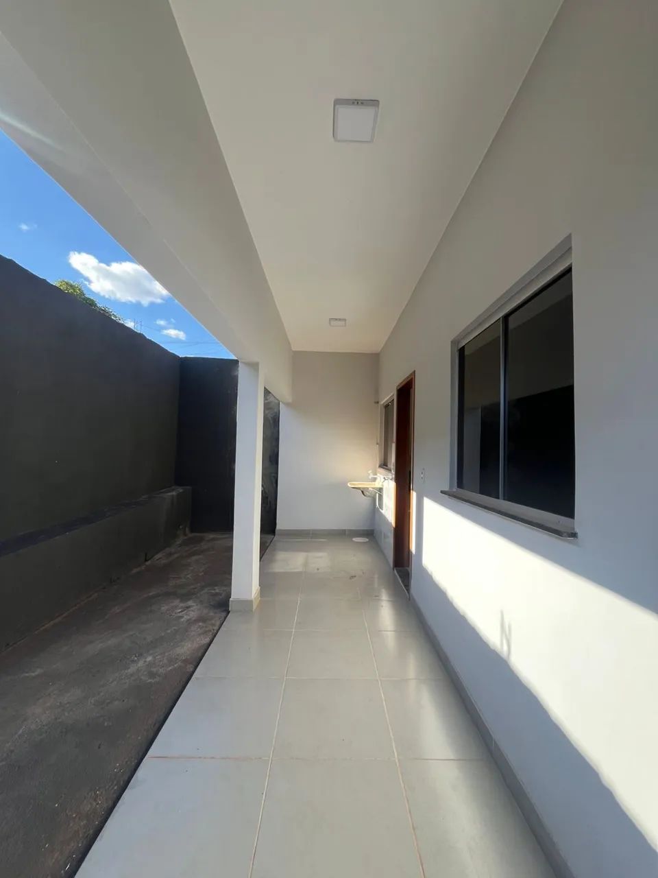 Casa a venda  - Foto 5