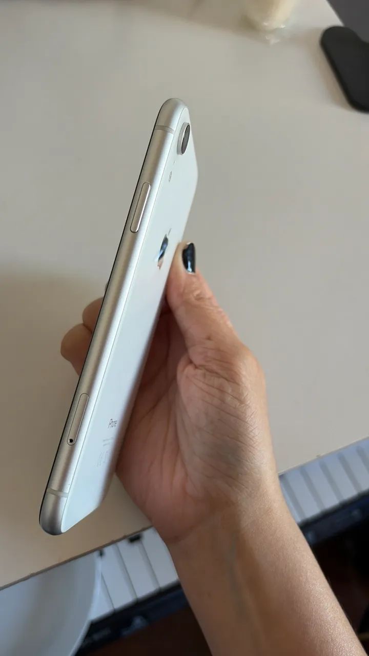 iPhone XR - Excelente  - Foto 5