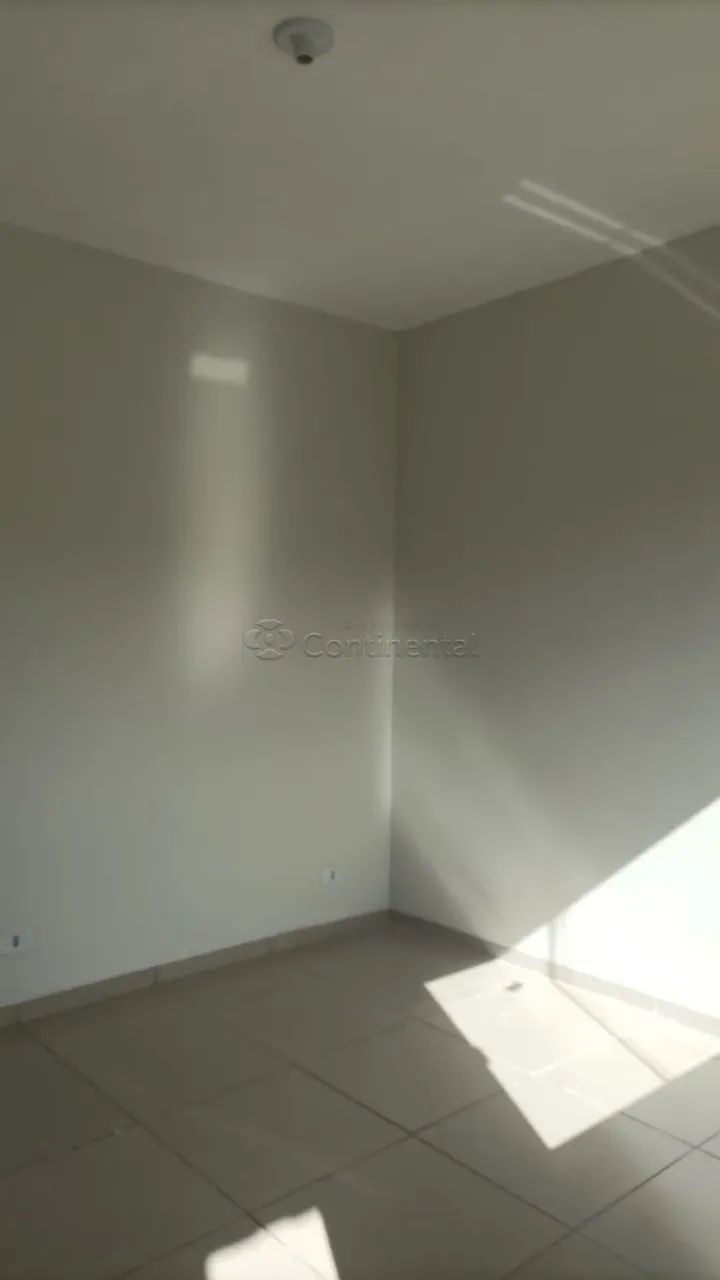 Casa para locação em Dourados-MS. - Foto 2
