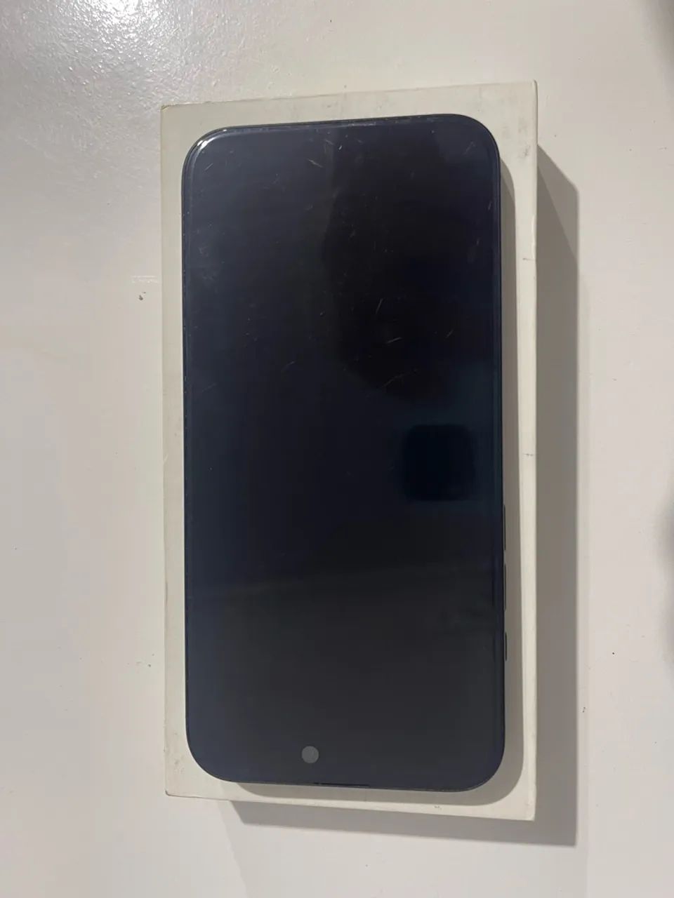 iPhone 16 plus  - Foto 2