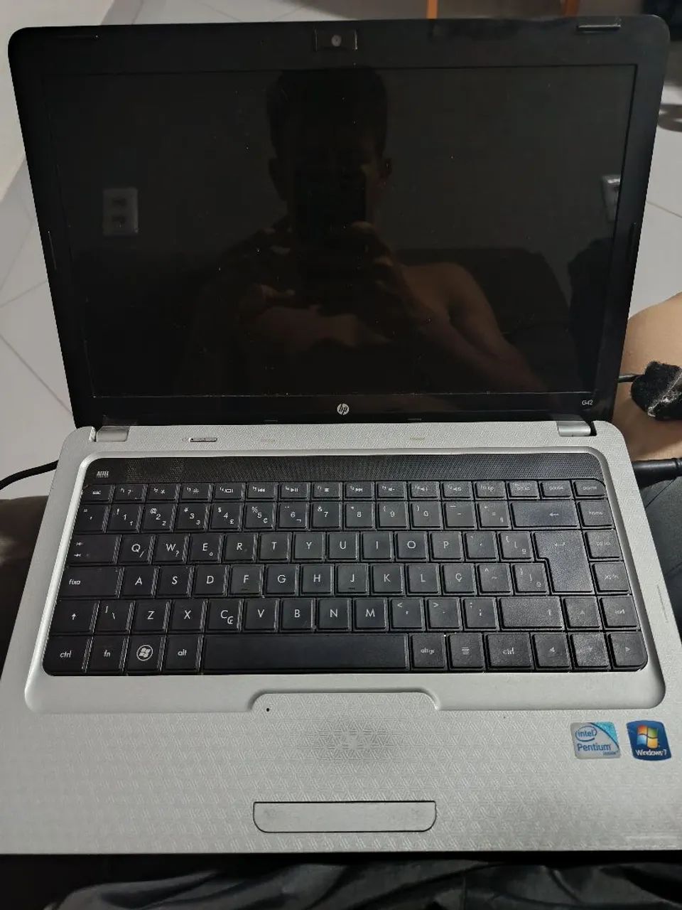 Notebook - Foto 5