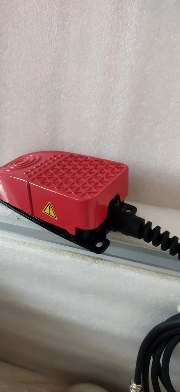 LASER ESTÉTICO LADYBUG - NOVO NA CAIXA - Foto 3