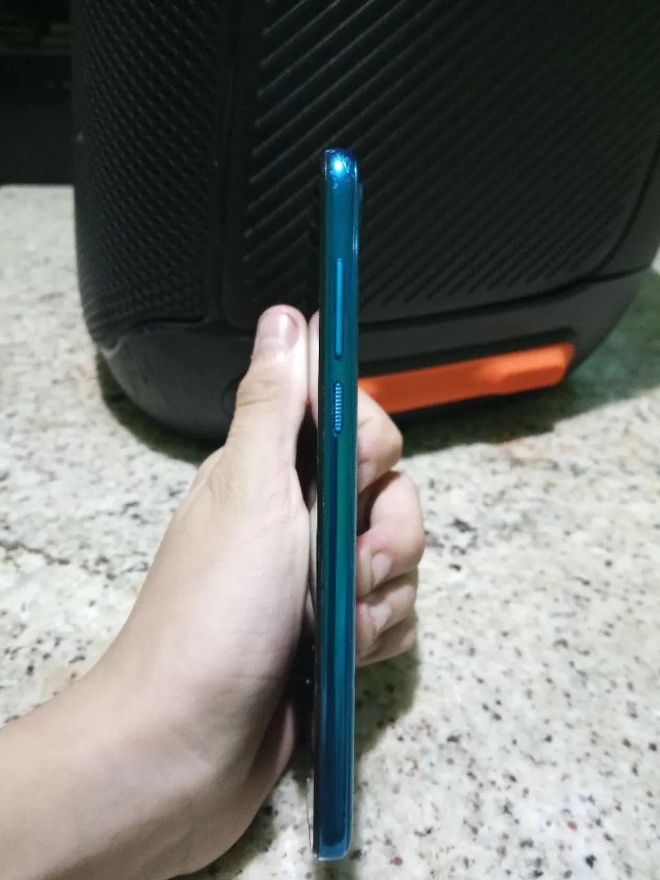 Moto e6 play - Foto 2