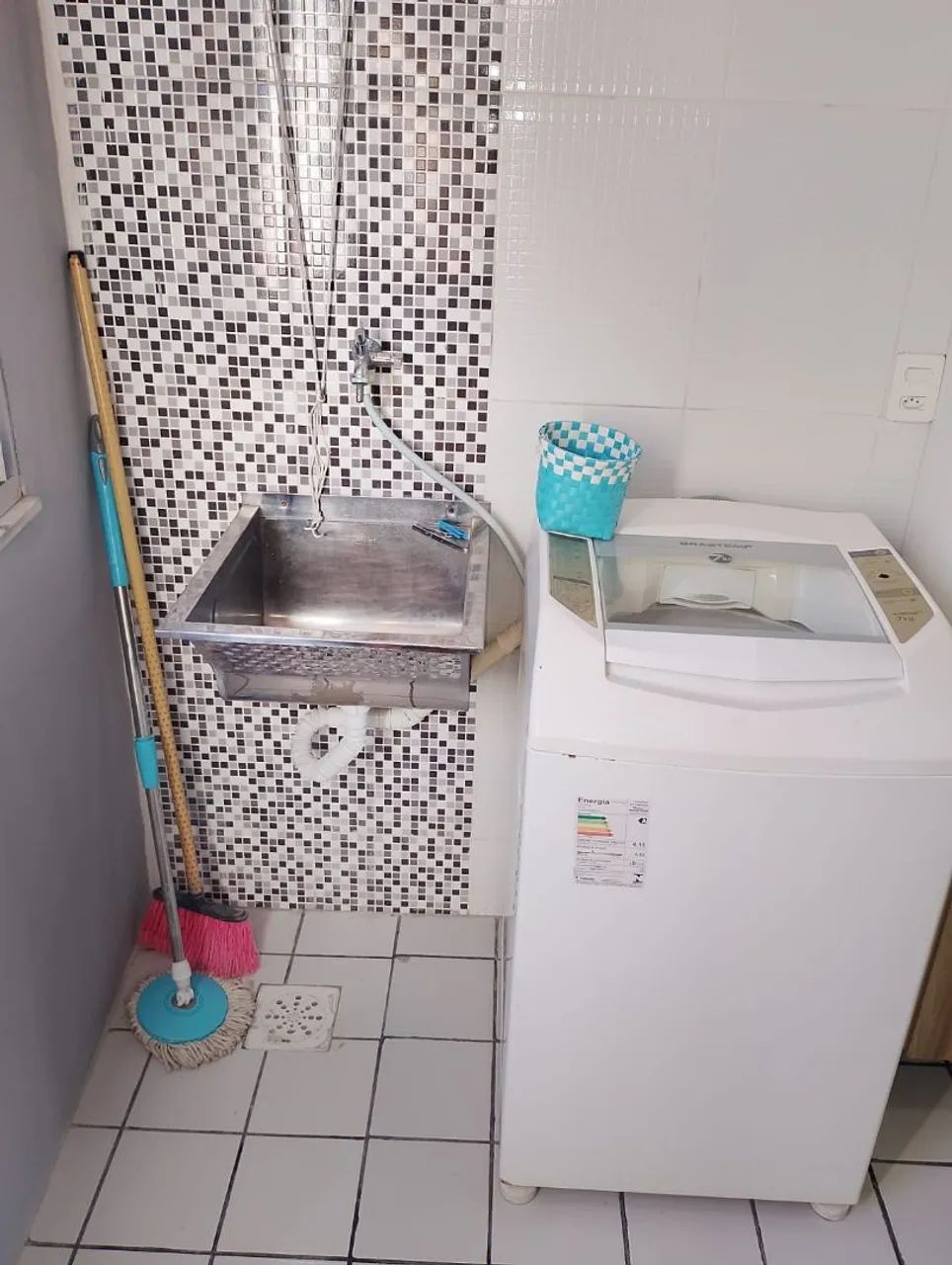 Apartamento sem condomínio  - Foto 4