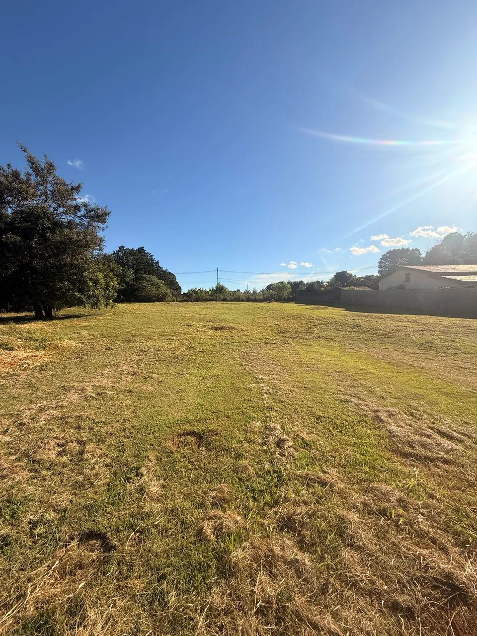Terrenos para Chácara Araçoiaba da Serra - Foto 3