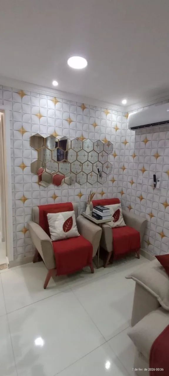 Vendo casa no Vitor Dumas bem localizado  - Foto 4