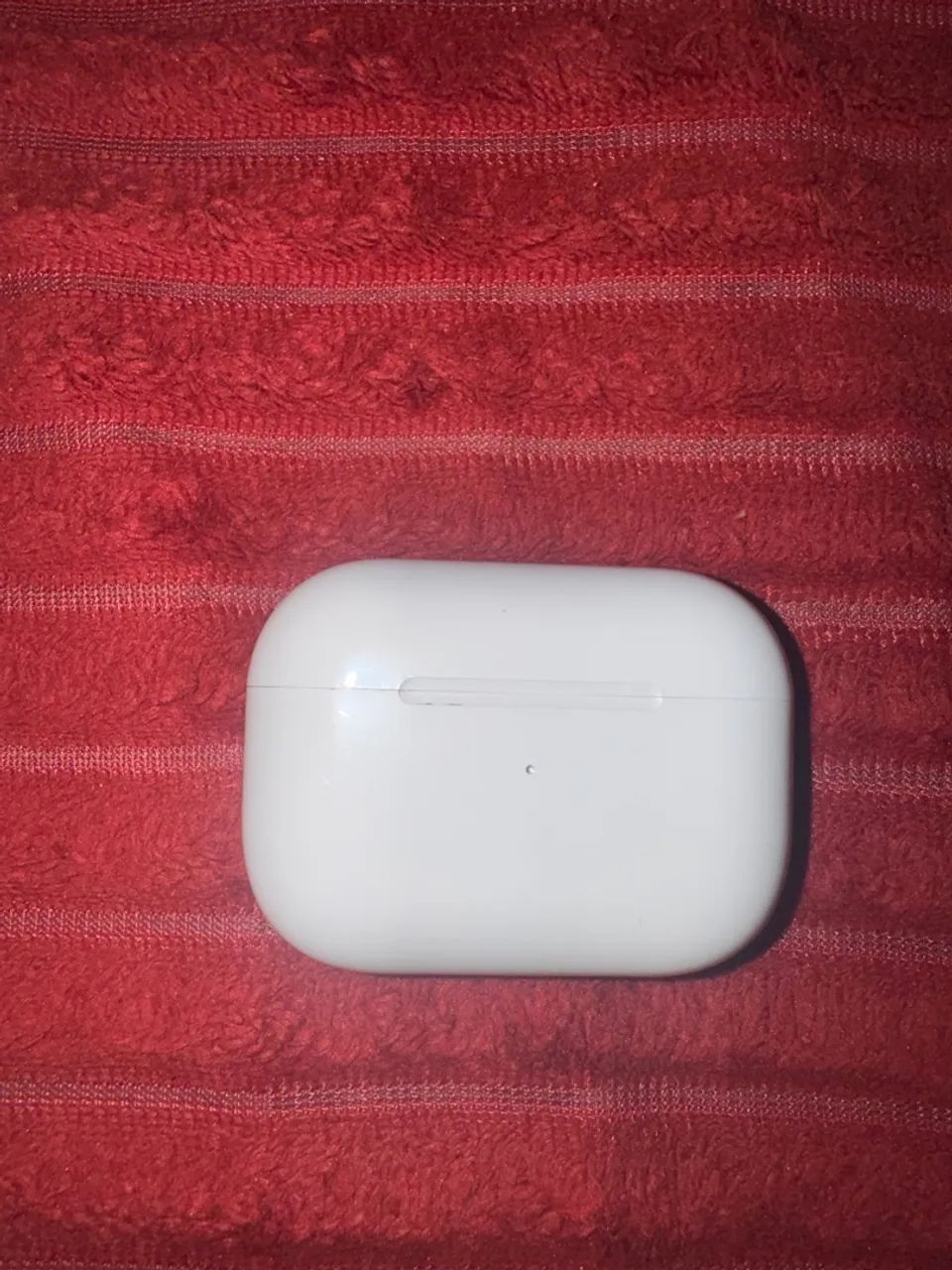 AirPods Pro A2084