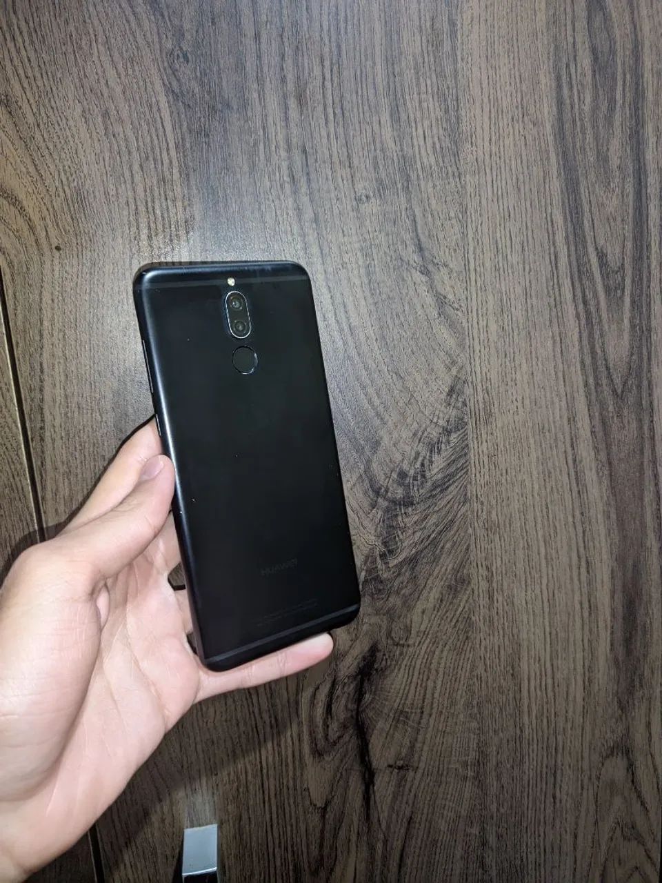 Huawei Mate 10 Lite 64gb