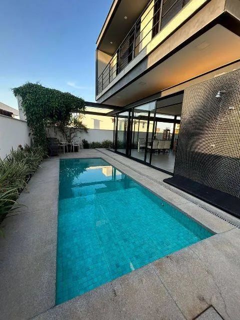 CASA CONDOMÍNIO GIVERNY - Foto 5