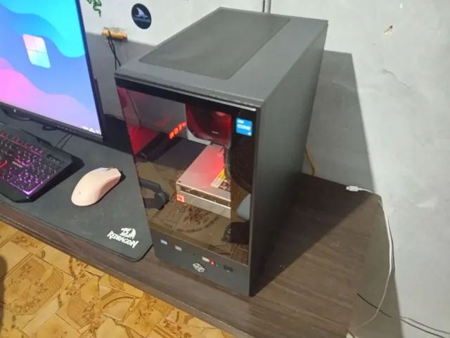 PC GAMER - Foto 3