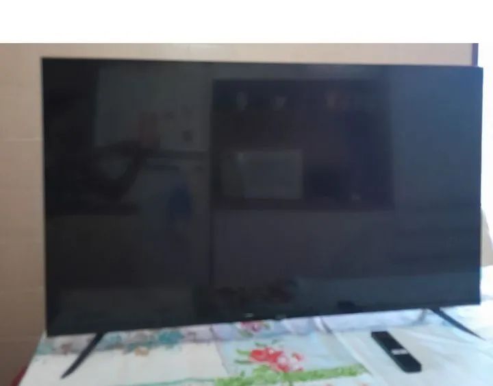 TV ? - Foto 2