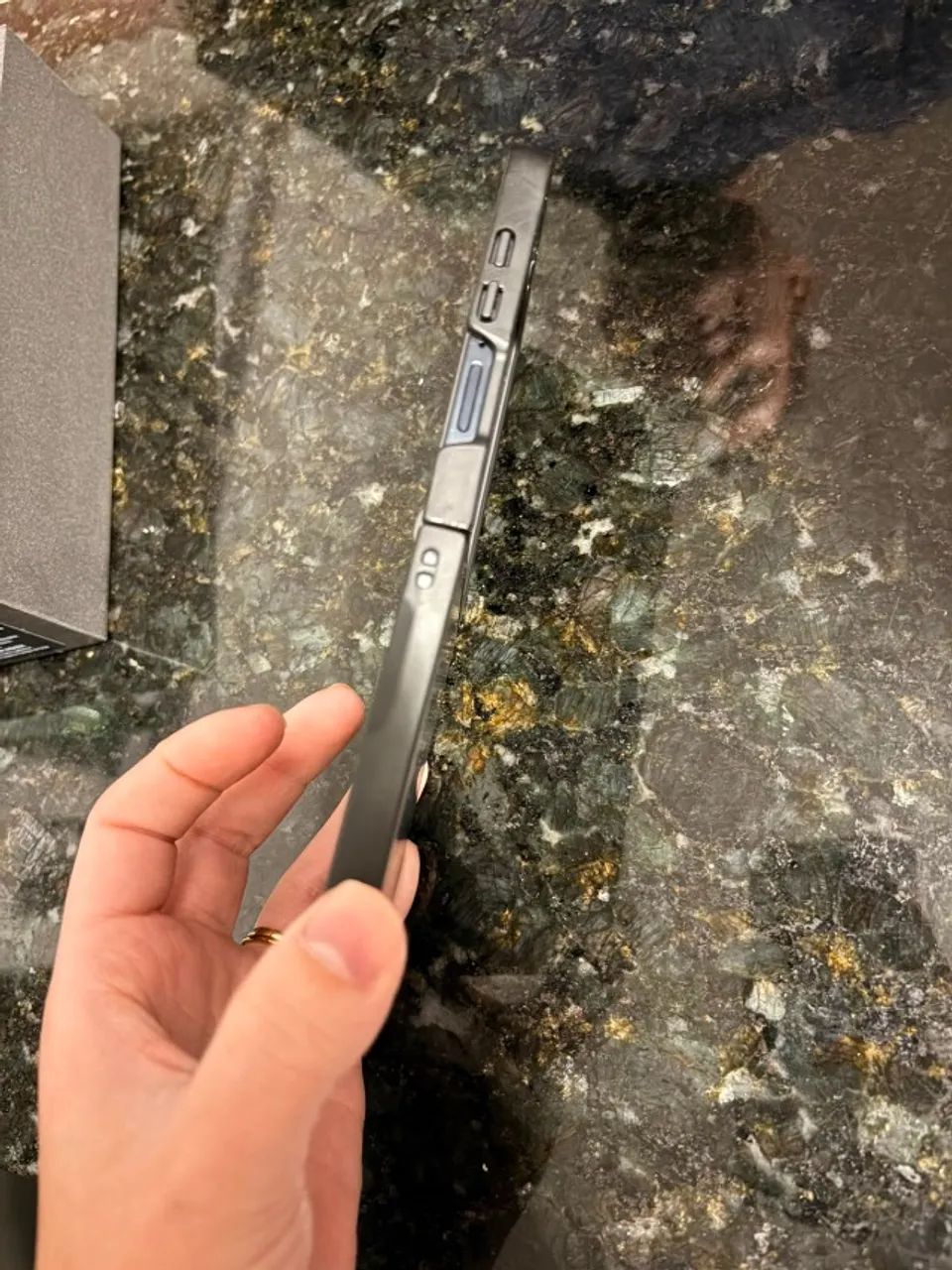 Samsung ZFlip 7 - Foto 5