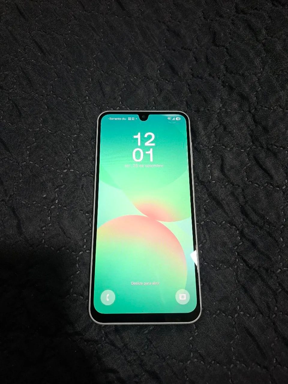 Samsung Galaxy A26 5G 256GB - Foto 2