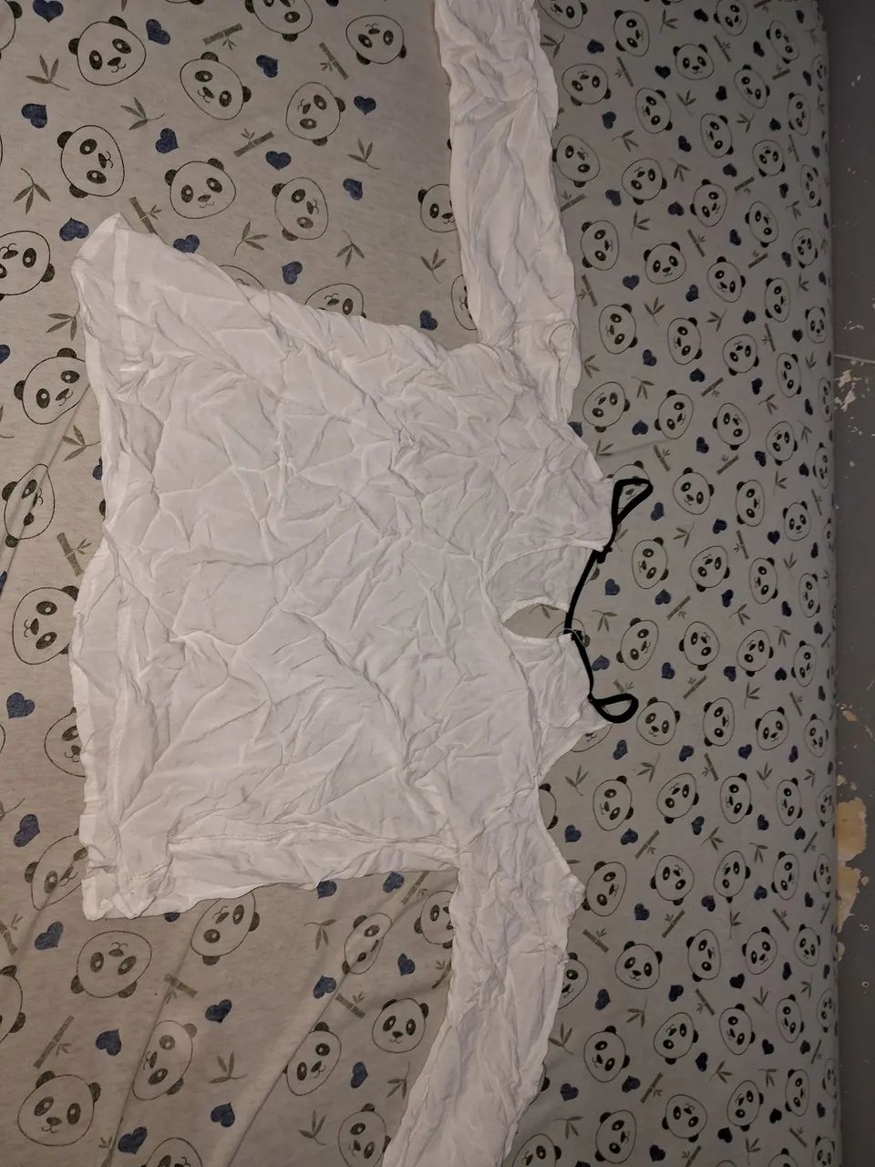 Roupas  - Foto 5