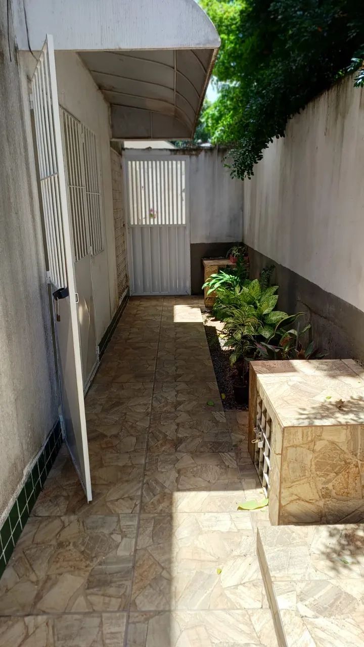 [MMS001] CASA IPUTINGA RECIFE - PE - Foto 2