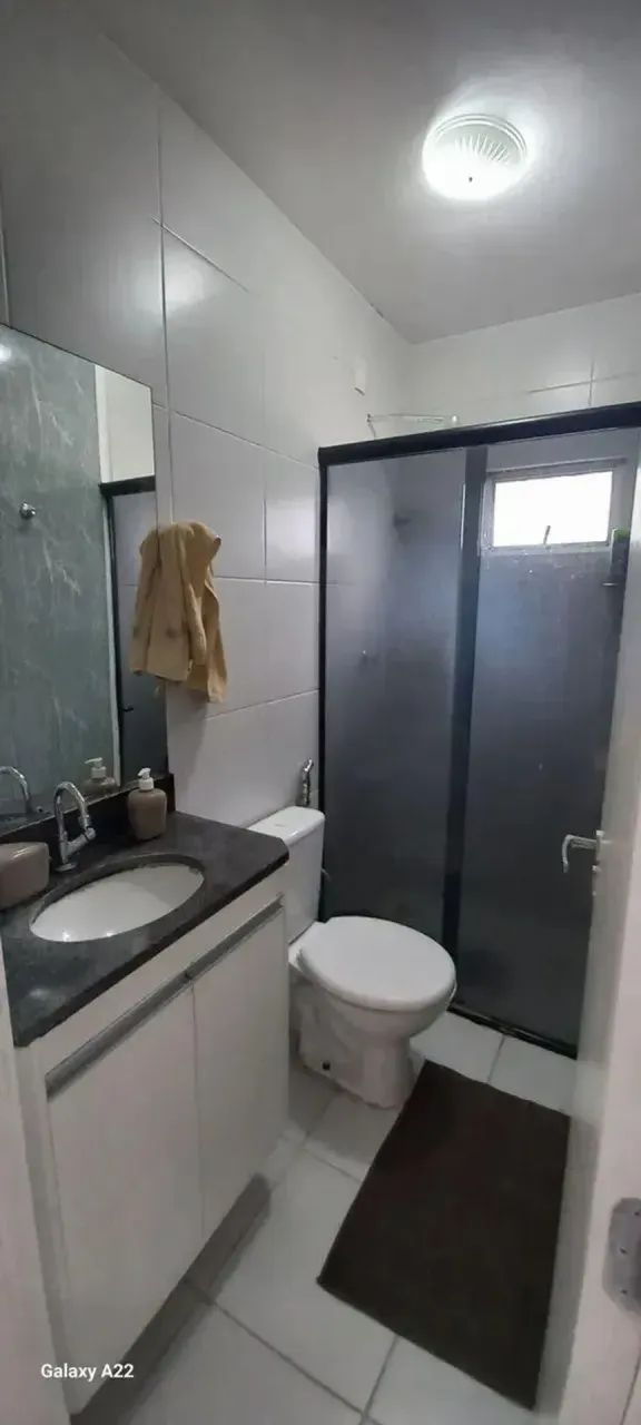 Apartamento Neo Colori com 2 quartos - Foto 3