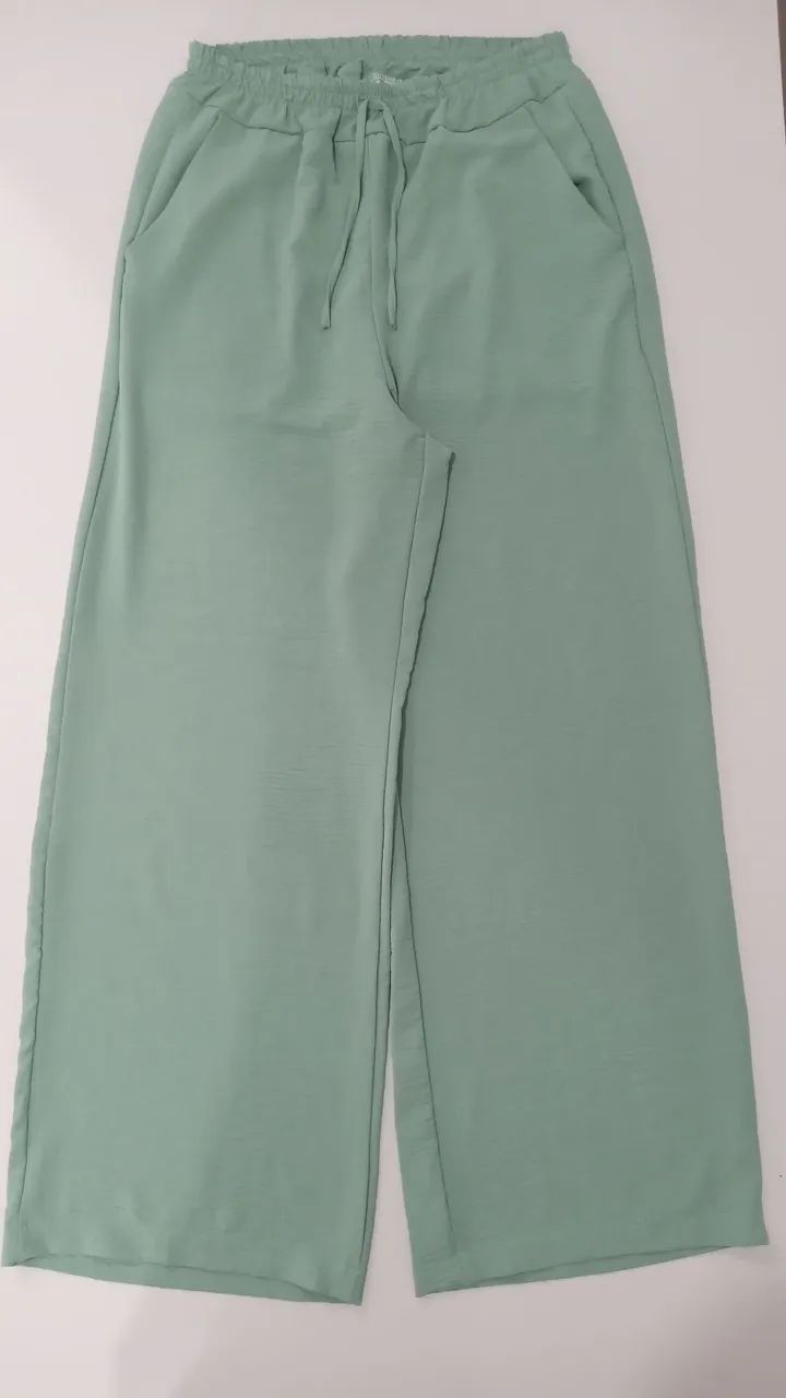 Calça Feminina 