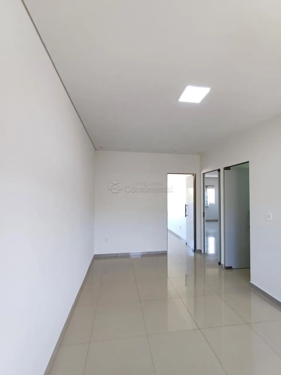 Sala Comercial para Locação em Dourados-MS - Foto 2