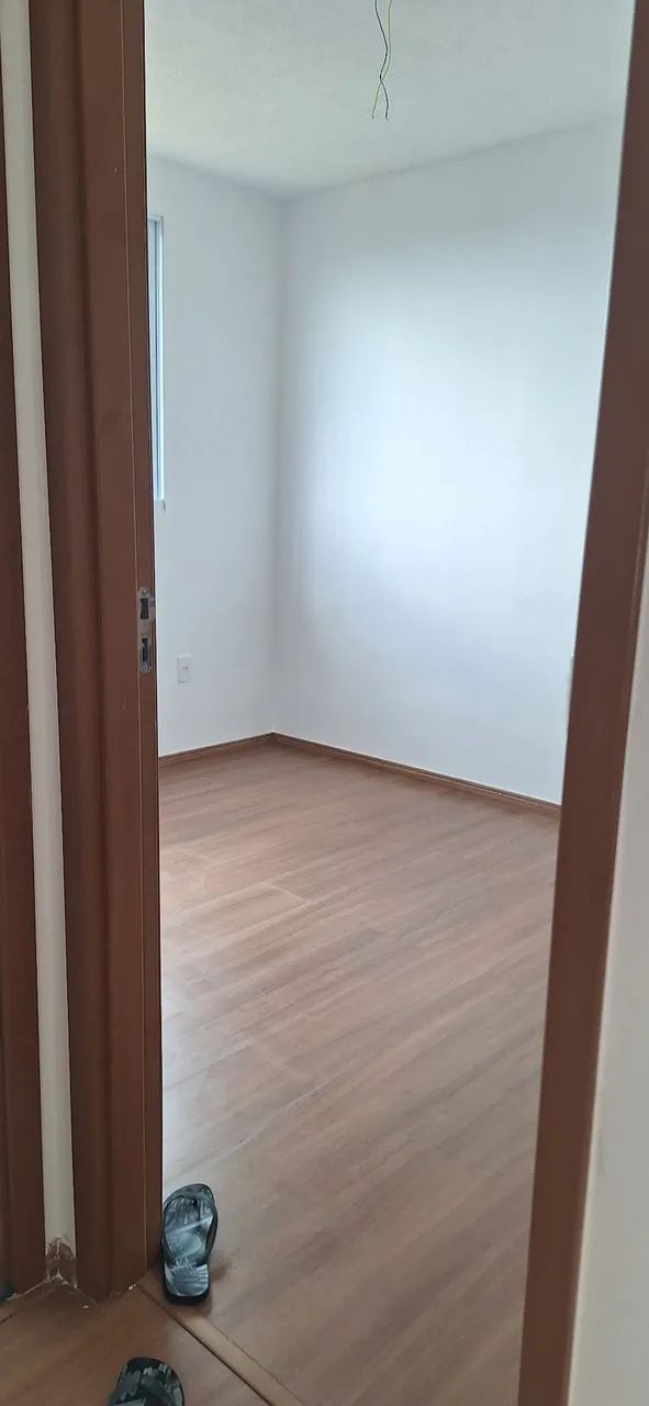 Casa de valois - Foto 2