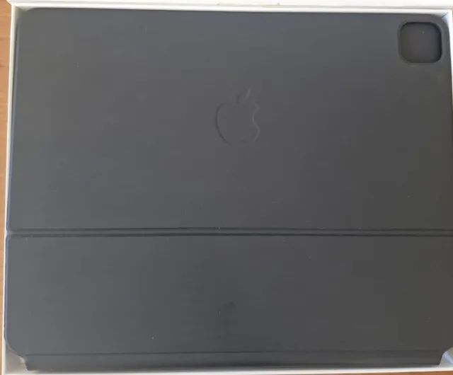 Magic Keyboard para iPad Apple - Foto 2