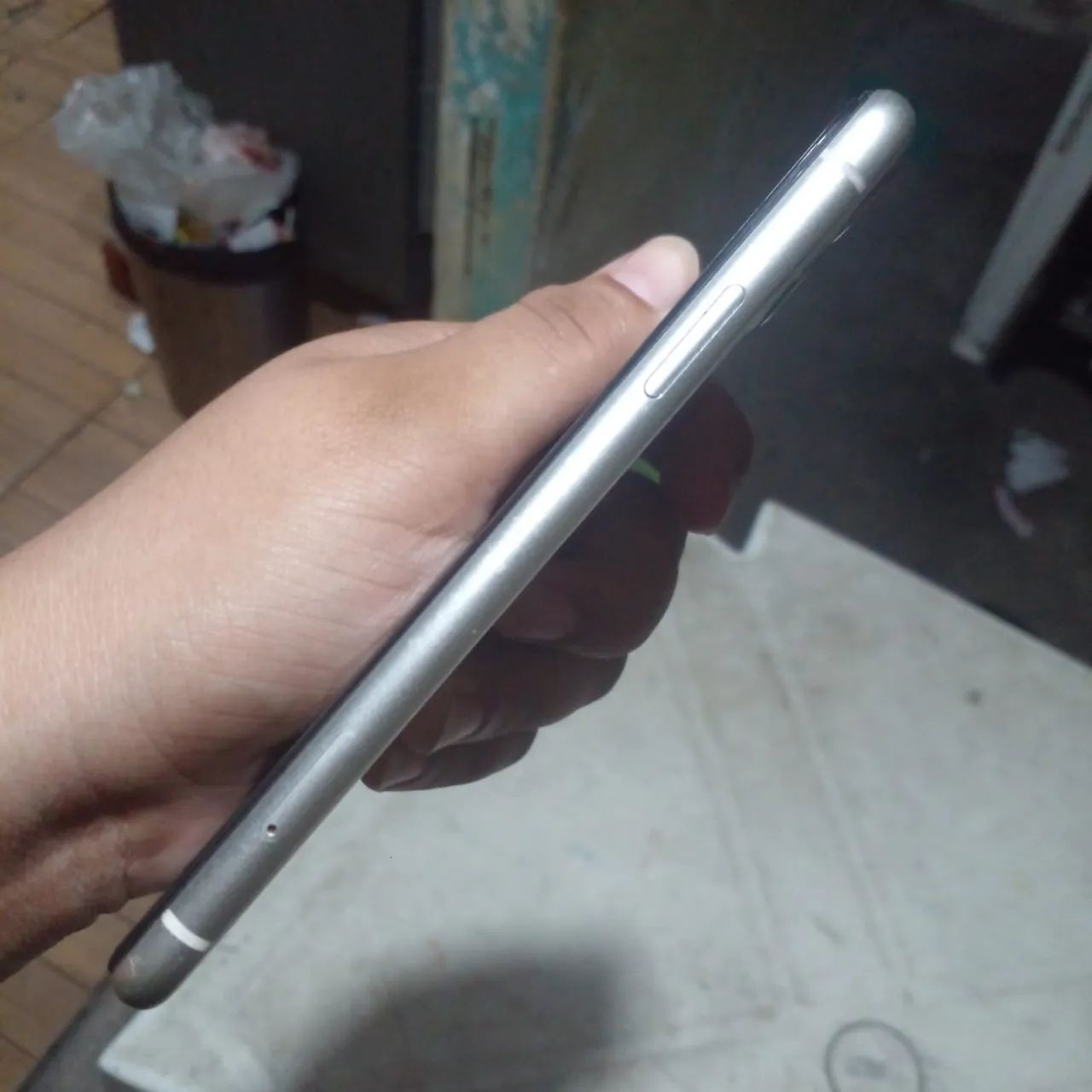 Iphone 11 64 gb - Foto 2