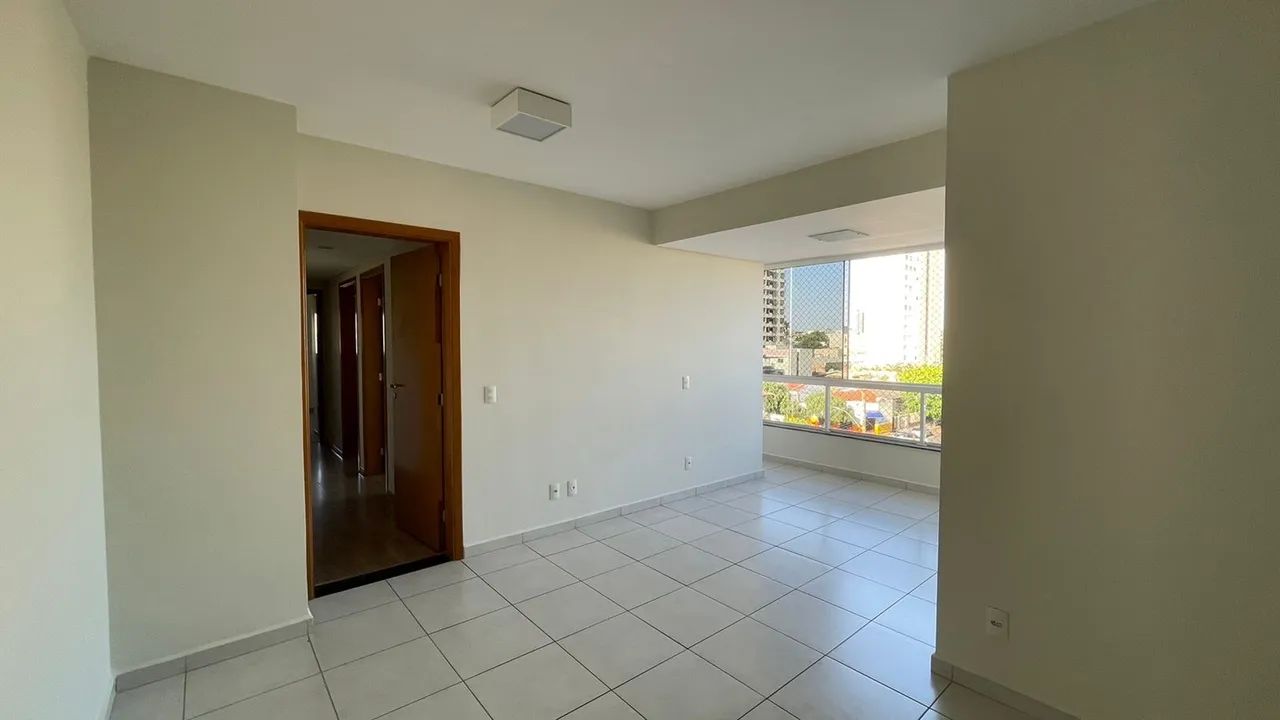 Apartamento Arapongas  - Foto 3