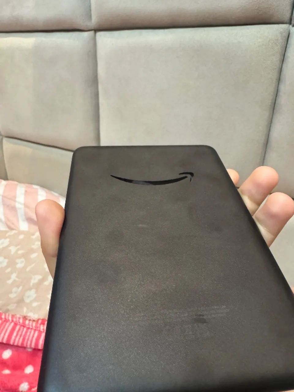 Kindle