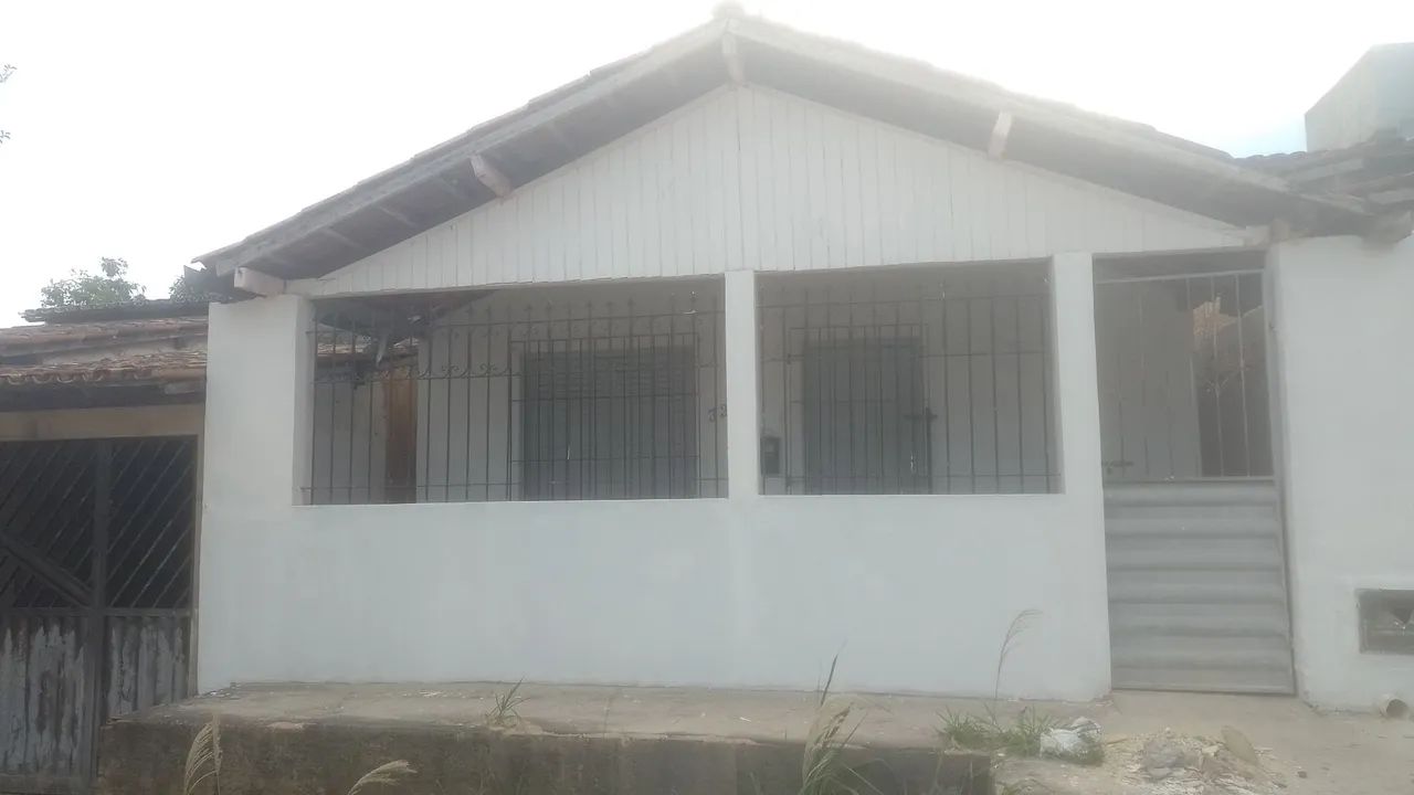 Foto - Eunápolis - Santa Lúcia