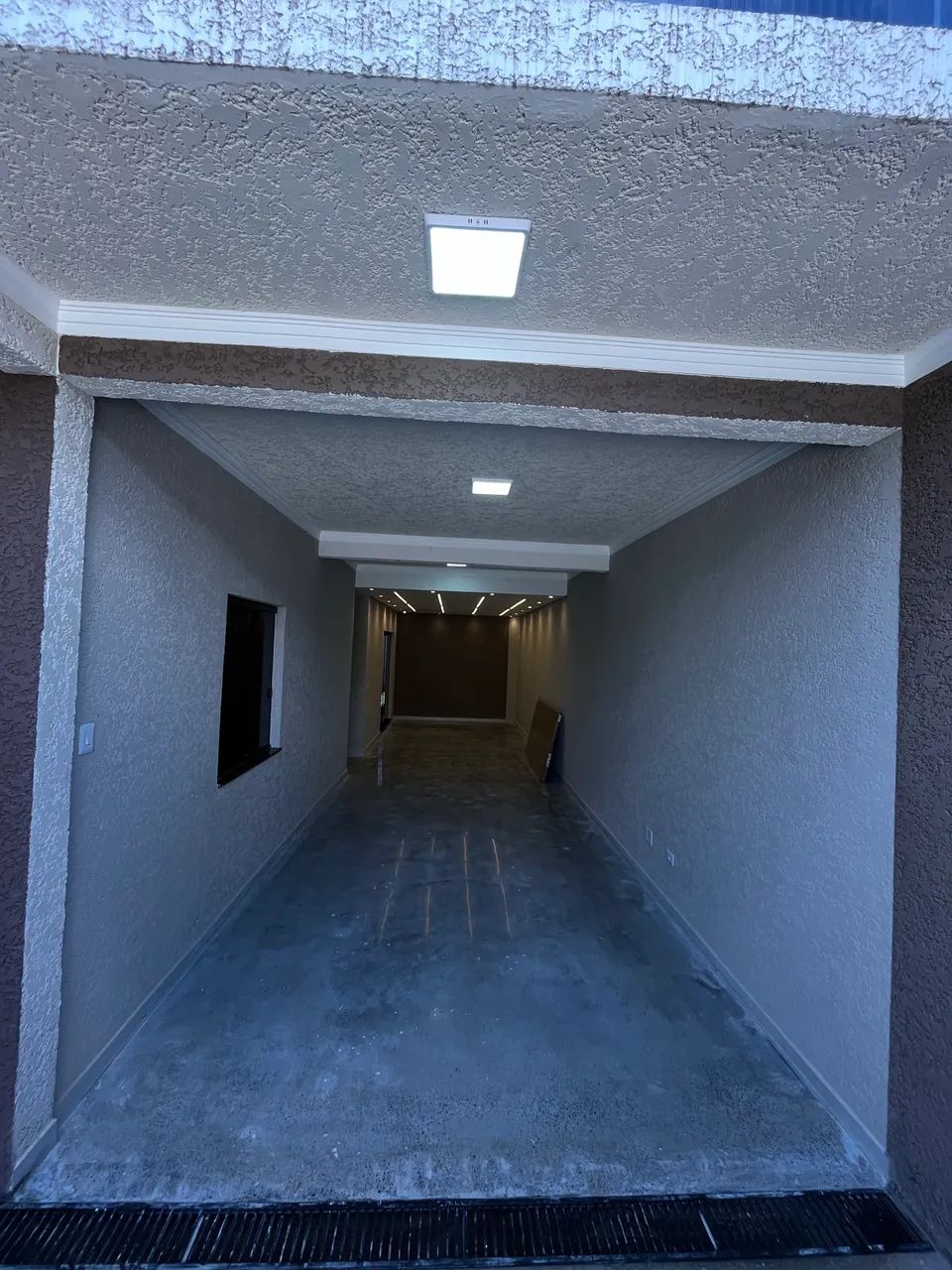 Casa 3 quartos à venda - Eucaliptos, Fazenda Rio Grande - PR 1490717544 ...