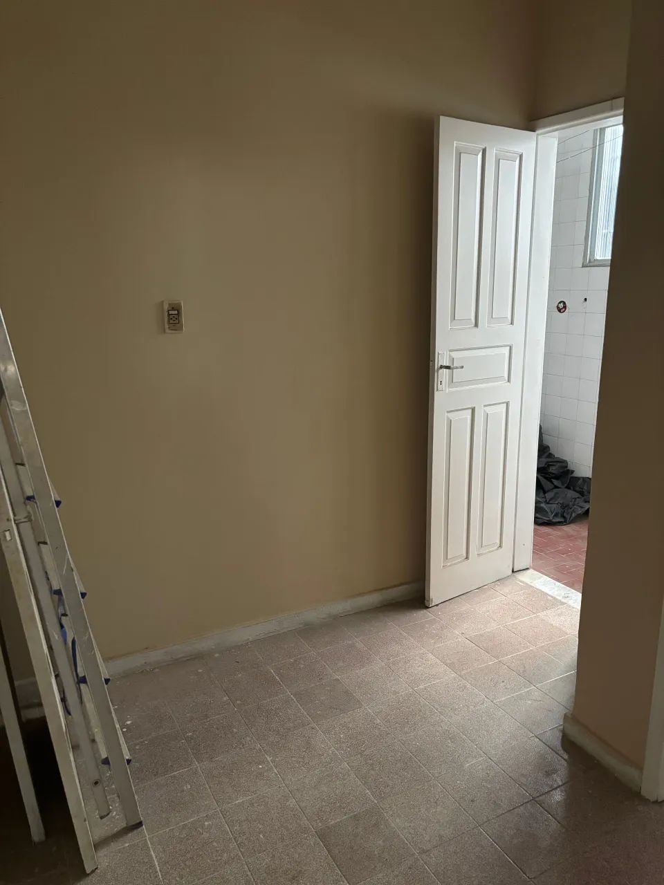 Apartamento para locação no EDIFICIO CANTO ALEGRE, GRAGERU, Aracaju, SE - Foto 5