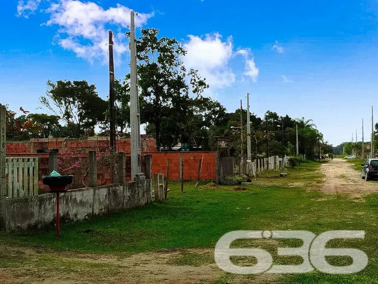 Casa | São Francisco do Sul | Ervino - Foto 3