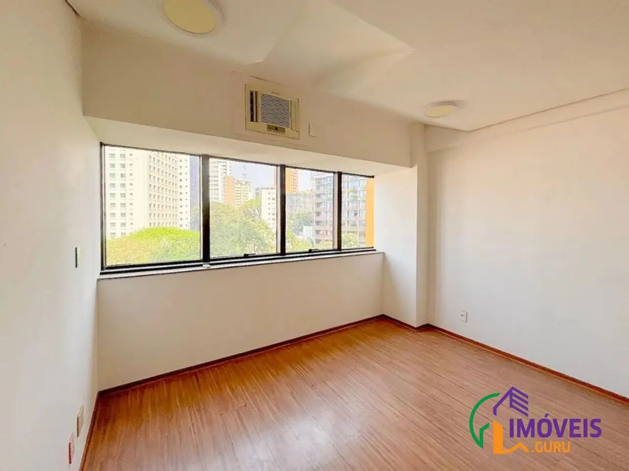 CONJ. COMERCIAL - BELA VISTA - SP - Foto 5