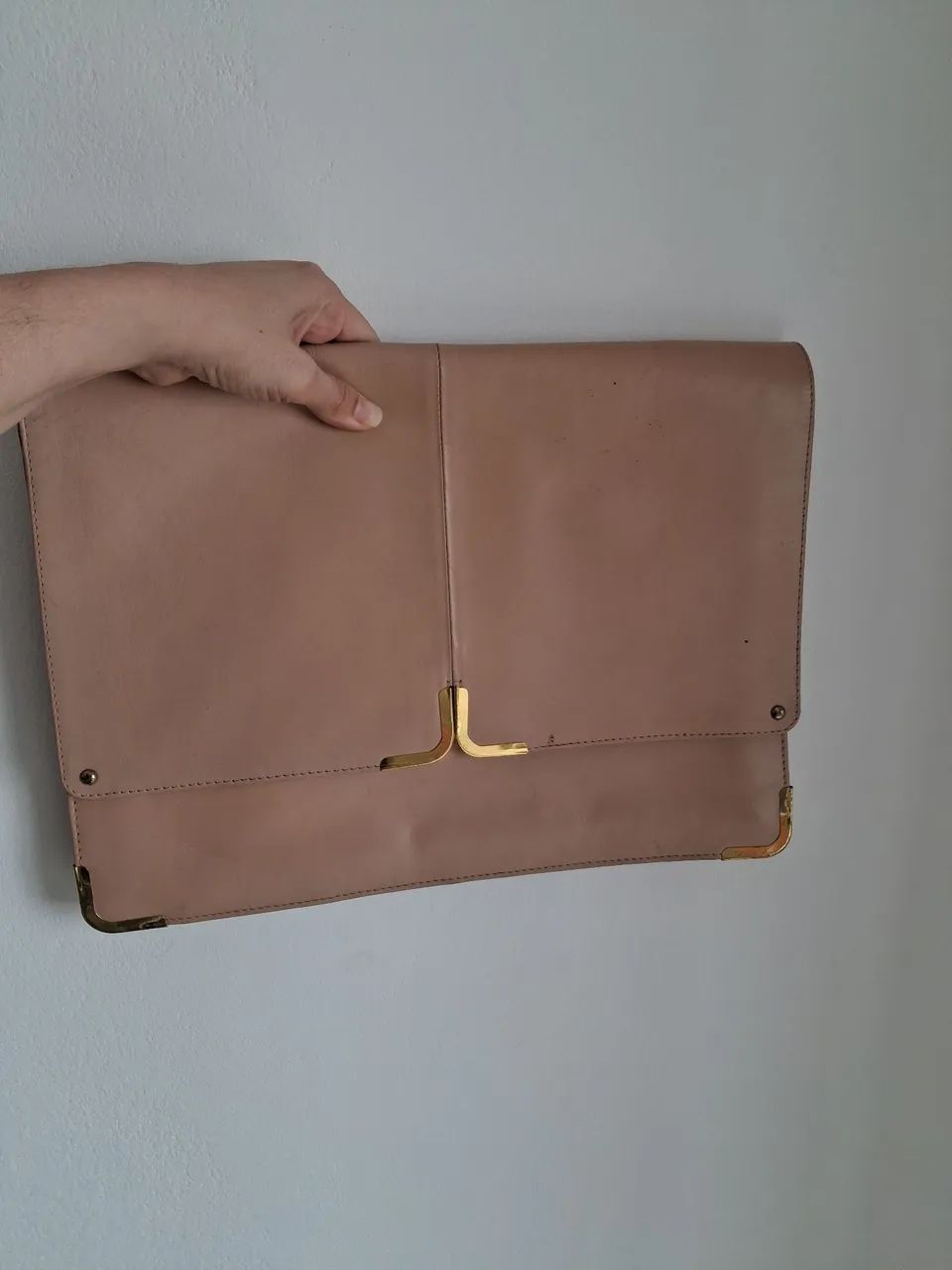 Maxi Clutch