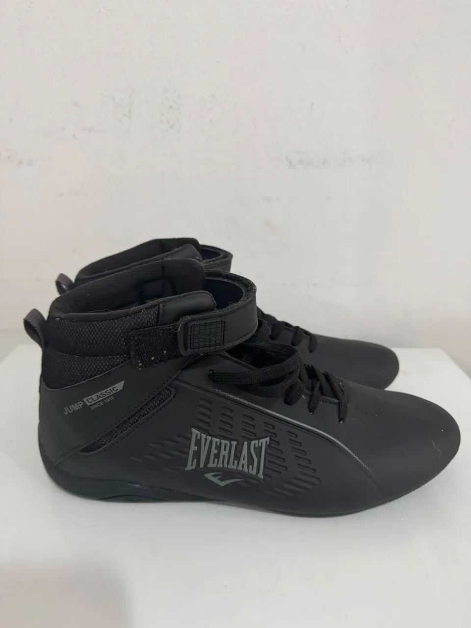 Tênis Everlast TAM 39 - Foto 2