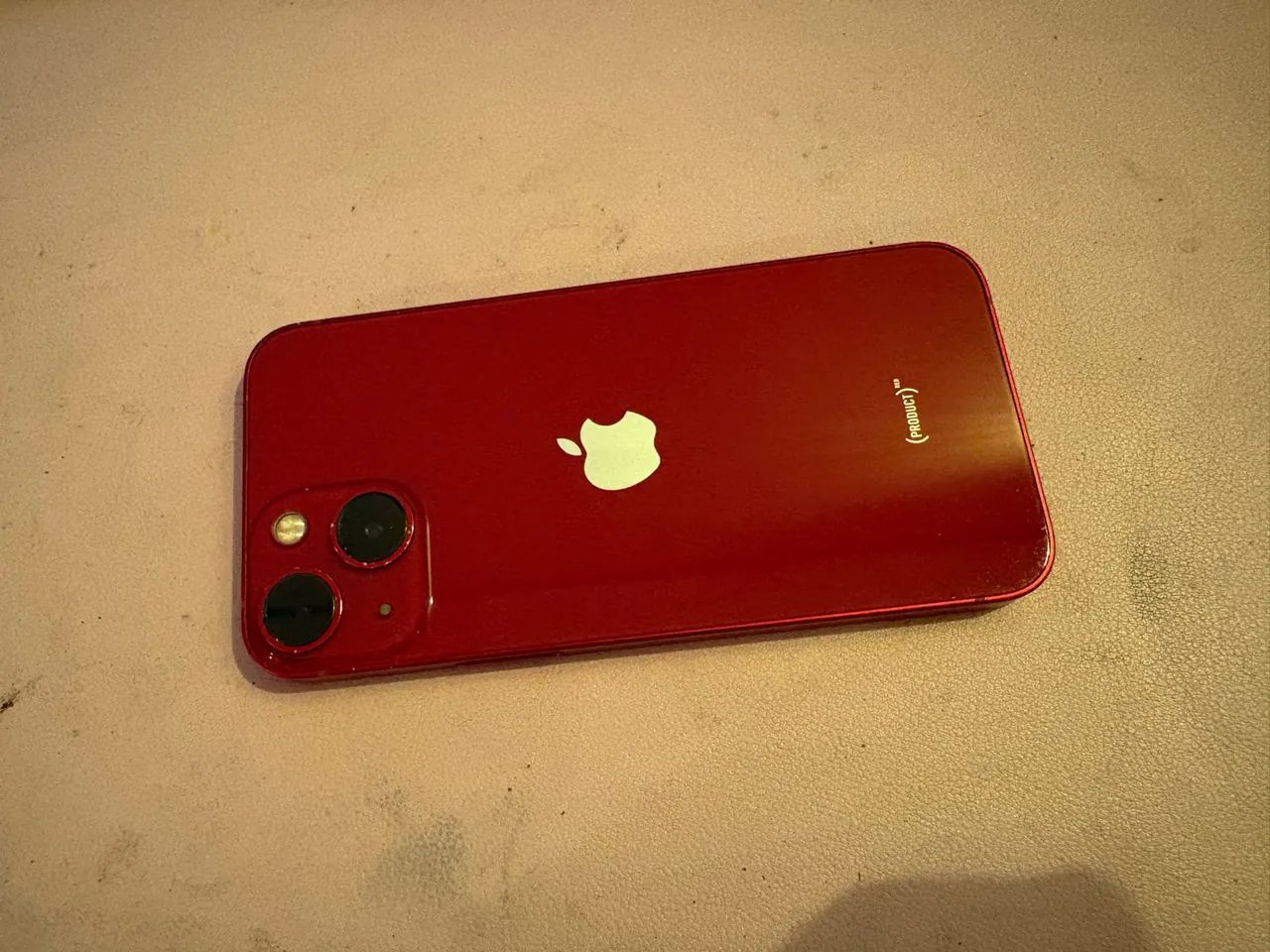 iPhone 13 mini  - Foto 3