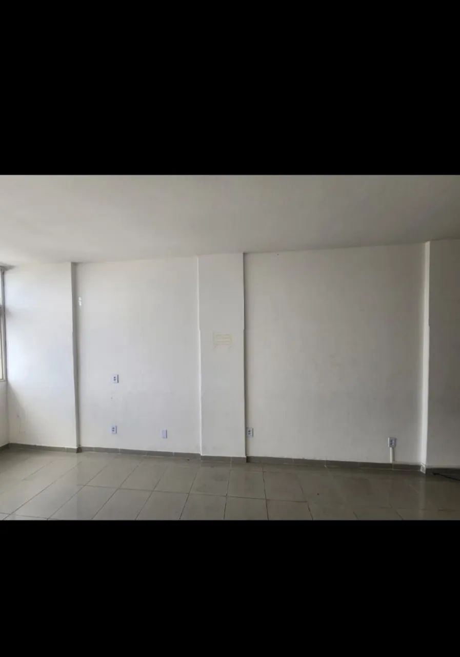 SALA COMERCIAL no centro de João pessoa LAGOA 40m2 - Foto 3