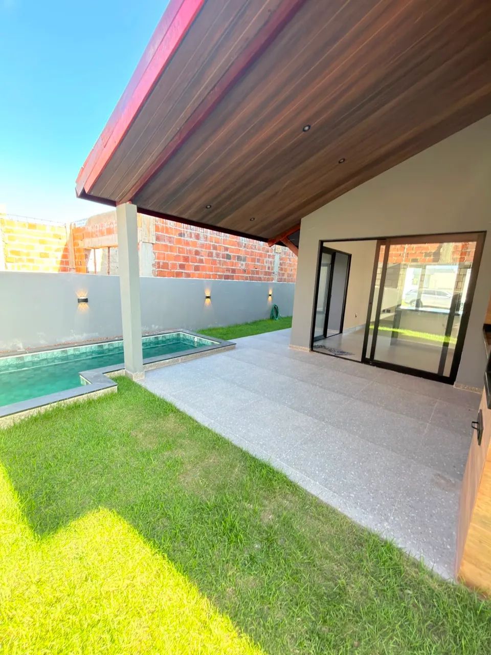 CASA 114 - MALUI RESIDENCE  - Foto 3