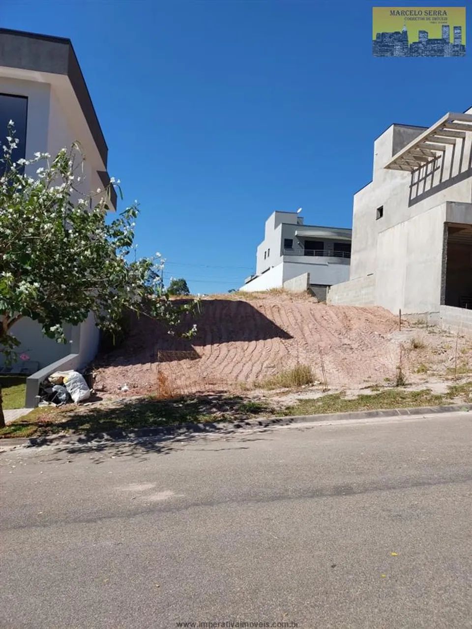 BELLA VITTÁ no bairro Jardim Celeste - Foto 5
