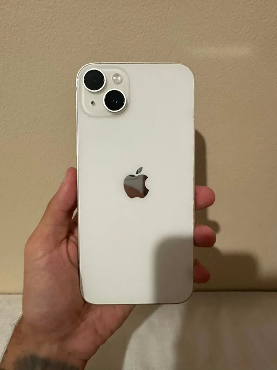 iPhone 14 plus 128gb