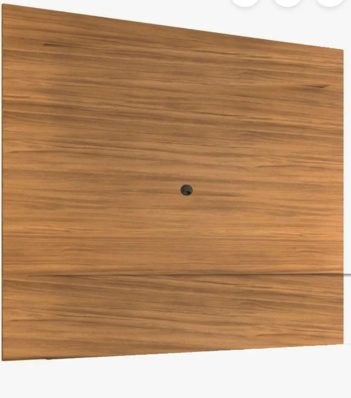 Painel de TV