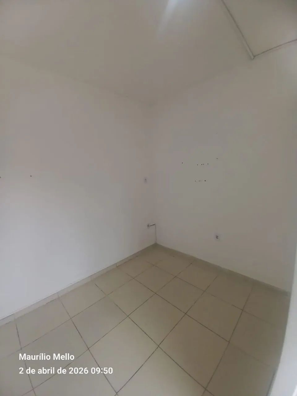 SALA COMERCIAL NO BAIRRO SOBRADINHO  - Foto 2