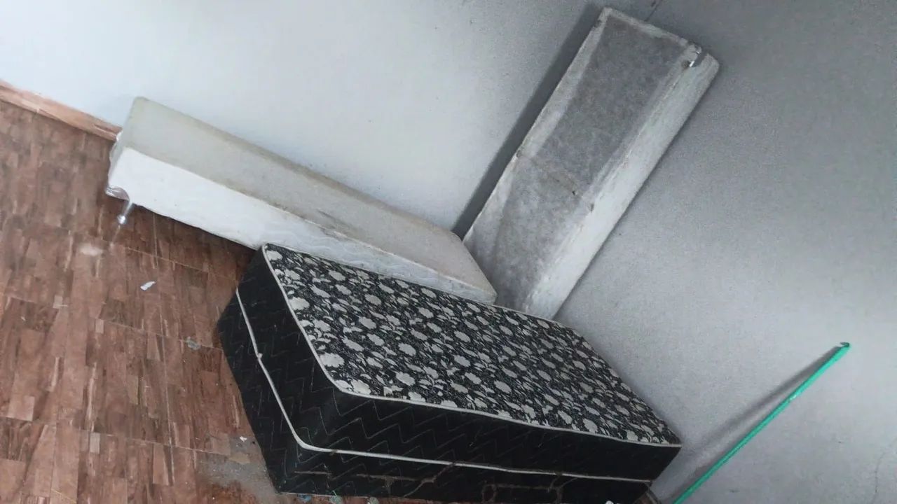 Camas - Foto 2