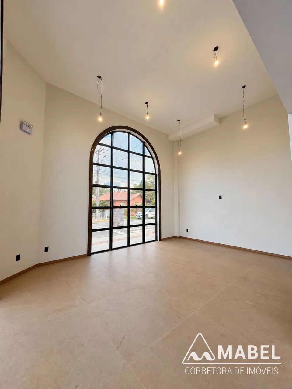 Prédio Comercial no Centro de Garopaba/SC - Foto 4