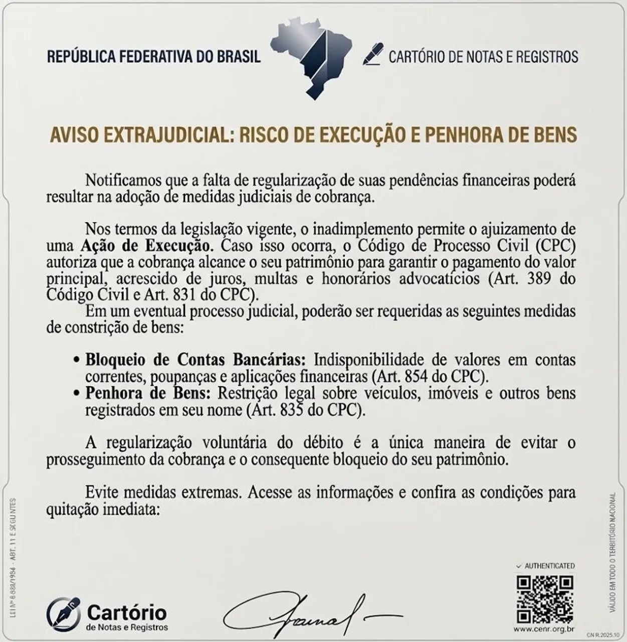 Muletas  - Foto 3
