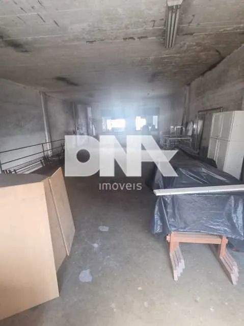 Casa Comercial / Botafogo - Foto 3