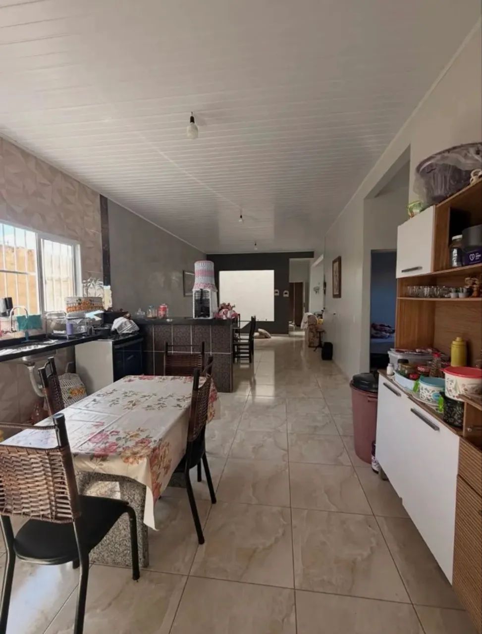 Oportunidade casa a venda  - Foto 4